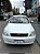 Gm Corsa Hatch Max 1.8 2008 - Imagem 8