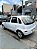 Gm Corsa Hatch Max 1.8 2008 - Imagem 2