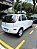 Gm Corsa Hatch Max 1.8 2008 - Imagem 3