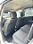 Gm Corsa Hatch Max 1.8 2008 - Imagem 5