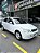 Gm Corsa Hatch Max 1.8 2008 - Imagem 9