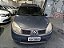 Renault Sandero flex 2010 - Imagem 4