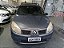 Renault Sandero flex 2010 - Imagem 5