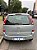 Gm Meriva 1.8 2004 - Imagem 3
