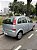 Gm Meriva 1.8 2004 - Imagem 4