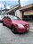 GM Chevrolet prisma 1.4 2009 - Imagem 1