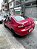 GM Chevrolet prisma 1.4 2009 - Imagem 7