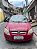 GM Chevrolet prisma 1.4 2009 - Imagem 2