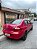 GM Chevrolet prisma 1.4 2009 - Imagem 3