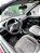 GM Chevrolet prisma 1.4 2009 - Imagem 4
