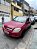 GM Chevrolet prisma 1.4 2009 - Imagem 8