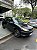 Peugeot 206 4 portas 2001 - Imagem 2