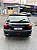 Peugeot 206 4 portas 2001 - Imagem 3