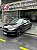 Peugeot 206 4 portas 2001 - Imagem 4