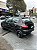 Peugeot 206 4 portas 2001 - Imagem 5