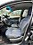 Peugeot 206 4 portas 2001 - Imagem 7