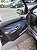 Peugeot 206 4 portas 2001 - Imagem 9