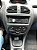 Peugeot 206 4 portas 2001 - Imagem 10