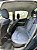 Peugeot 206 4 portas 2001 - Imagem 11