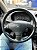 Peugeot 206 4 portas 2001 - Imagem 12