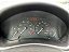 Peugeot 206 4 portas 2001 - Imagem 13