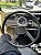Volkswagen Fusca 1977 IMPECÁVEL - Imagem 4