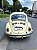 Volkswagen Fusca 1977 IMPECÁVEL - Imagem 7