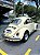 Volkswagen Fusca 1977 IMPECÁVEL - Imagem 9