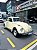 Volkswagen Fusca 1977 IMPECÁVEL - Imagem 10