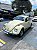 Volkswagen Fusca 1977 IMPECÁVEL - Imagem 1