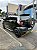 Volkswagen Cross Fox 2005 - Imagem 11
