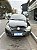 Volkswagen Cross Fox 2005 - Imagem 12