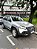 Fiat Palio weekend adventure 2012 - Imagem 4