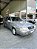 Volkswagen Santana MI SPORTINLINE 2004 - Imagem 7