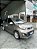 Kia Picanto 2013 CARRO BARATO - Imagem 12