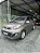 Kia Picanto 2013 CARRO BARATO - Imagem 13