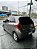 Kia Picanto 2013 CARRO BARATO - Imagem 15