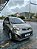 Kia Picanto 2013 CARRO BARATO - Imagem 17