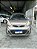 Kia Picanto 2013 CARRO BARATO - Imagem 18