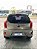 Kia Picanto 2013 CARRO BARATO - Imagem 3