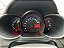 Kia Picanto 2013 CARRO BARATO - Imagem 5