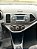 Kia Picanto 2013 CARRO BARATO - Imagem 6