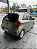 Kia Picanto 2013 CARRO BARATO - Imagem 9