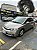 HONDA CIVIC manual 2009 IMPECÁVEL - Imagem 2