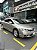 HONDA CIVIC manual 2009 IMPECÁVEL - Imagem 3