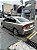 HONDA CIVIC manual 2009 IMPECÁVEL - Imagem 4