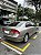 HONDA CIVIC manual 2009 IMPECÁVEL - Imagem 5