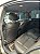 HONDA CIVIC manual 2009 IMPECÁVEL - Imagem 14