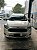 FORD KA 2015 MUITO BARATO - Imagem 1