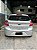 FORD KA 2015 MUITO BARATO - Imagem 2